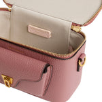 Borsa Beat generation Mini in pelle E5TFK550101 P55 COCCINELLE 