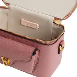 Borsa Beat generation Mini in pelle E5TFK550101 P55 COCCINELLE 