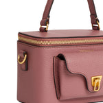 Borsa Beat generation Mini in pelle E5TFK550101 P55 COCCINELLE 