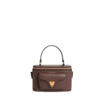 Borsa Beat generation Mini in pelle E5TFK550101 R49 COCCINELLE 