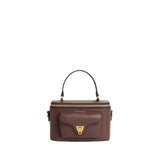Borsa Beat generation Mini in pelle E5TFK550101 R49 COCCINELLE 