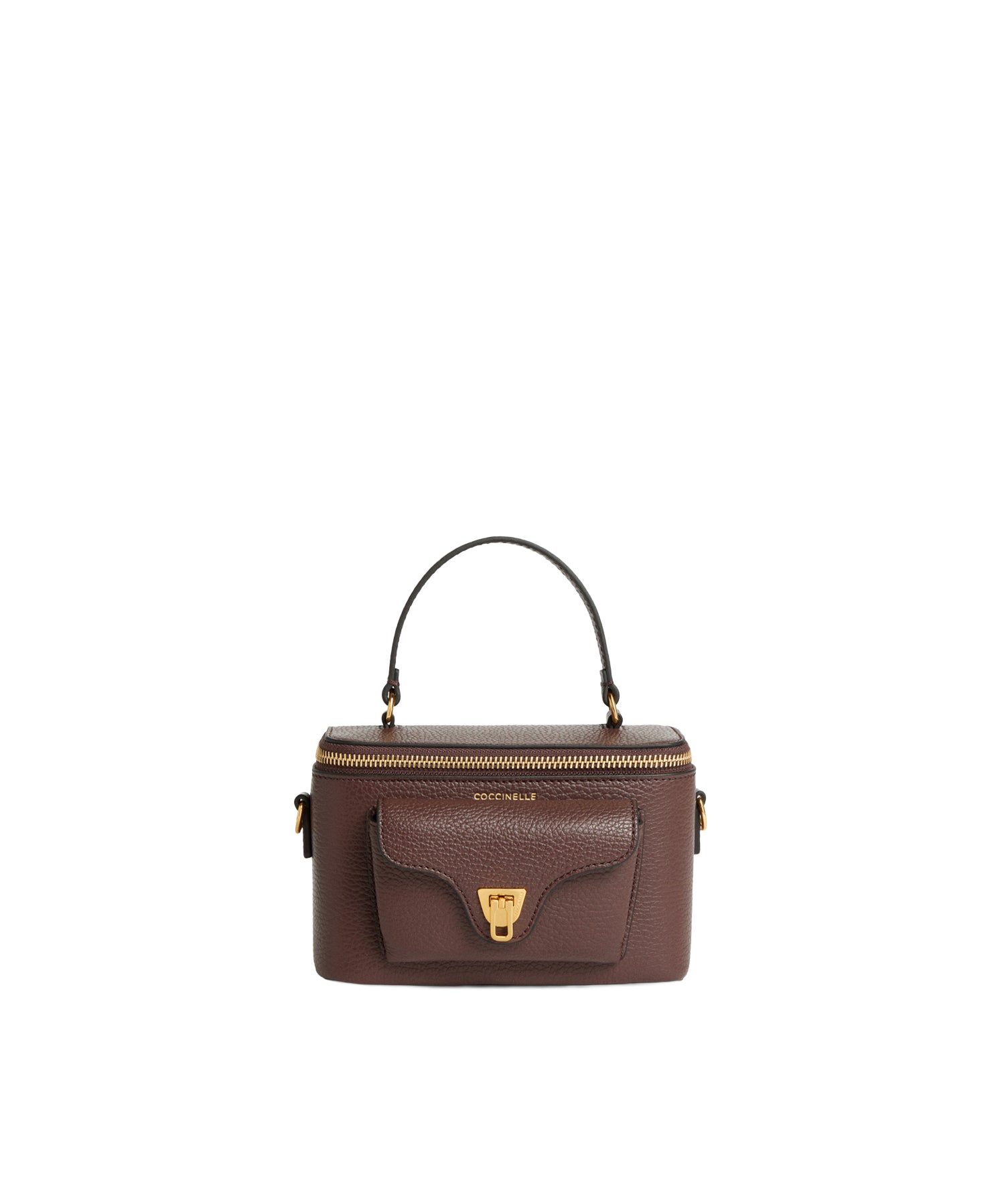 Borsa Beat generation Mini in pelle E5TFK550101 R49 COCCINELLE 