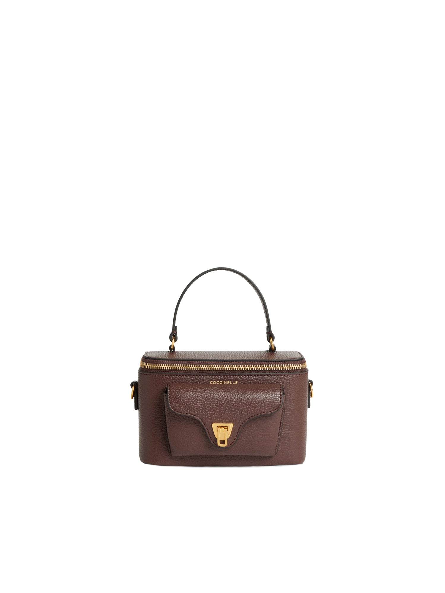 Borsa Beat generation Mini in pelle E5TFK550101 R49 COCCINELLE 