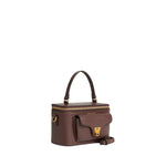 Borsa Beat generation Mini in pelle E5TFK550101 R49 COCCINELLE 