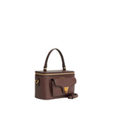Borsa Beat generation Mini in pelle E5TFK550101 R49 COCCINELLE 