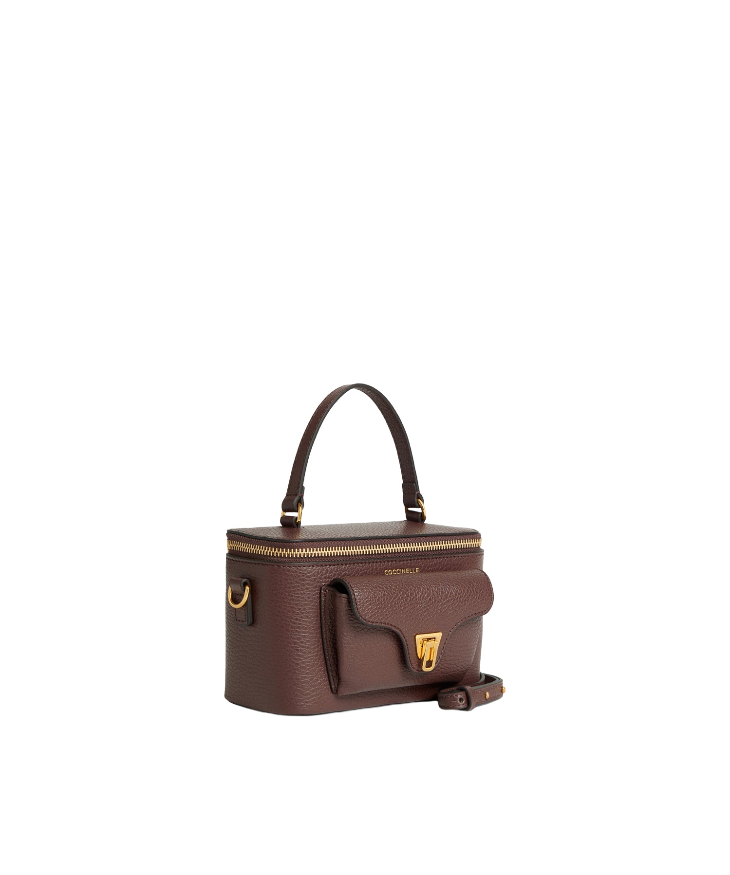 Borsa Beat generation Mini in pelle E5TFK550101 R49 COCCINELLE 
