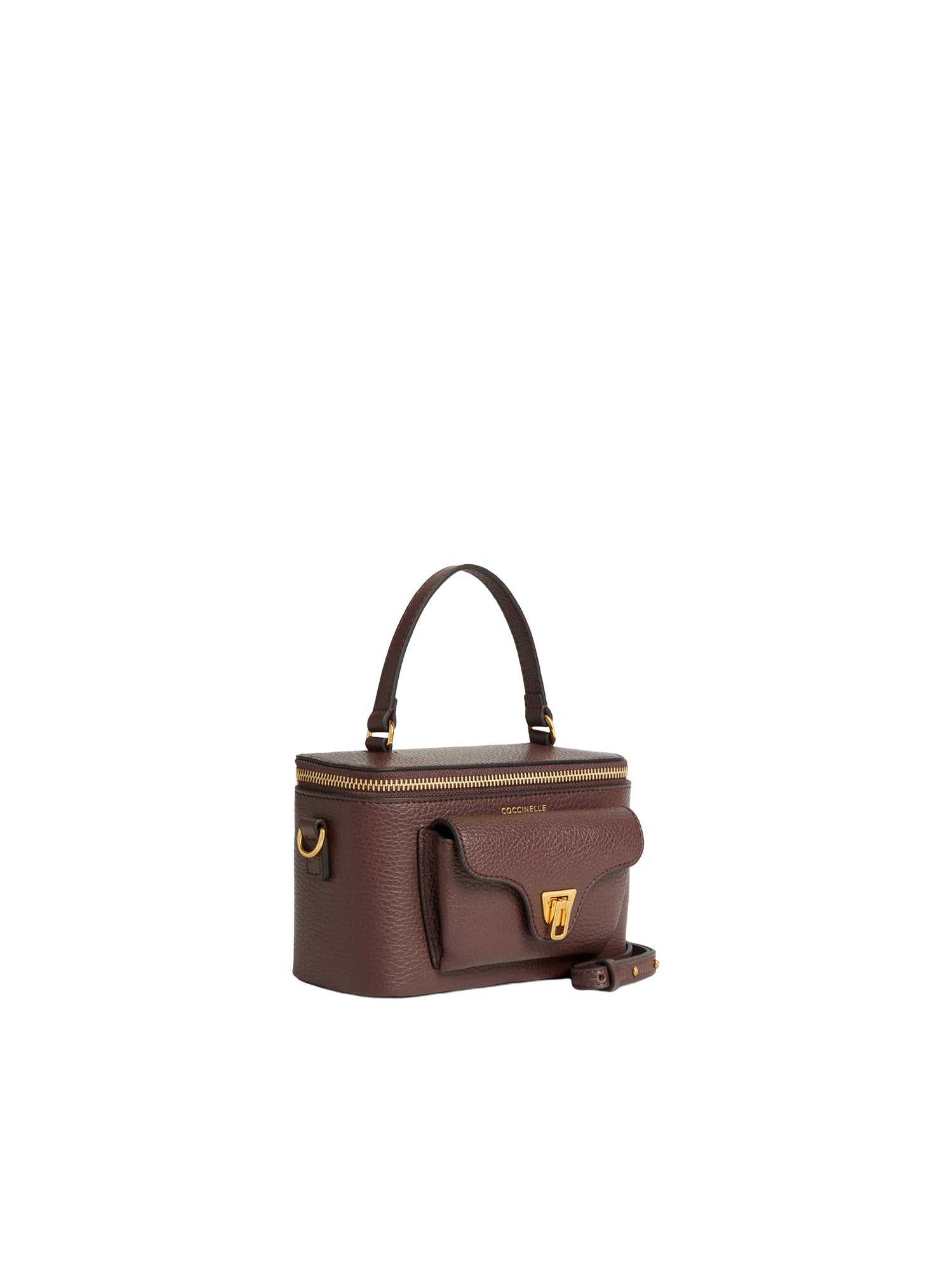 Borsa Beat generation Mini in pelle E5TFK550101 R49 COCCINELLE 