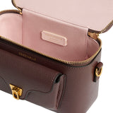 Borsa Beat generation Mini in pelle E5TFK550101 R49 COCCINELLE 