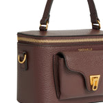 Borsa Beat generation Mini in pelle E5TFK550101 R49 COCCINELLE 