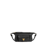 Borsa Beat Generation mini in pelle E5TFK550301 001 COCCINELLE 