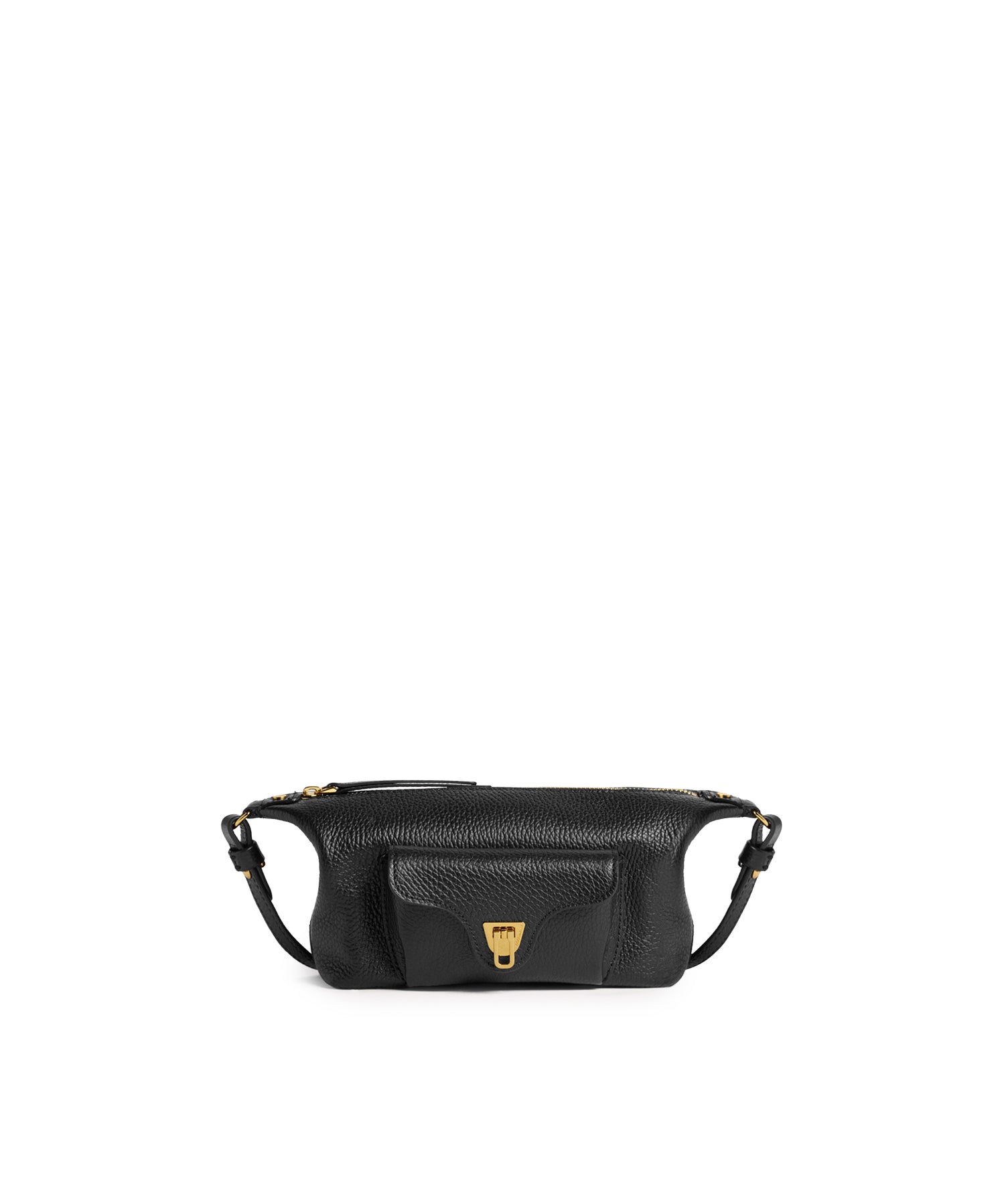 Borsa Beat Generation mini in pelle E5TFK550301 001 COCCINELLE 