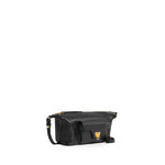 Borsa Beat Generation mini in pelle E5TFK550301 001 COCCINELLE 