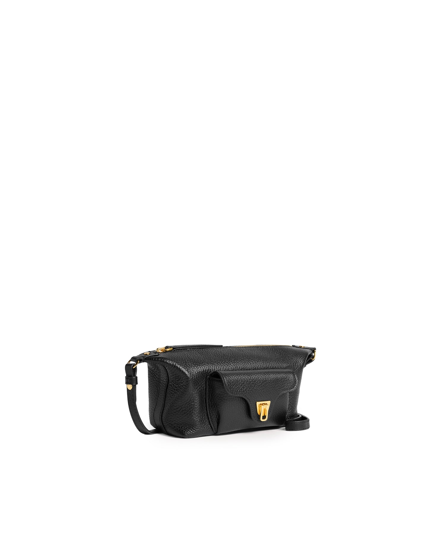 Borsa Beat Generation mini in pelle E5TFK550301 001 COCCINELLE 