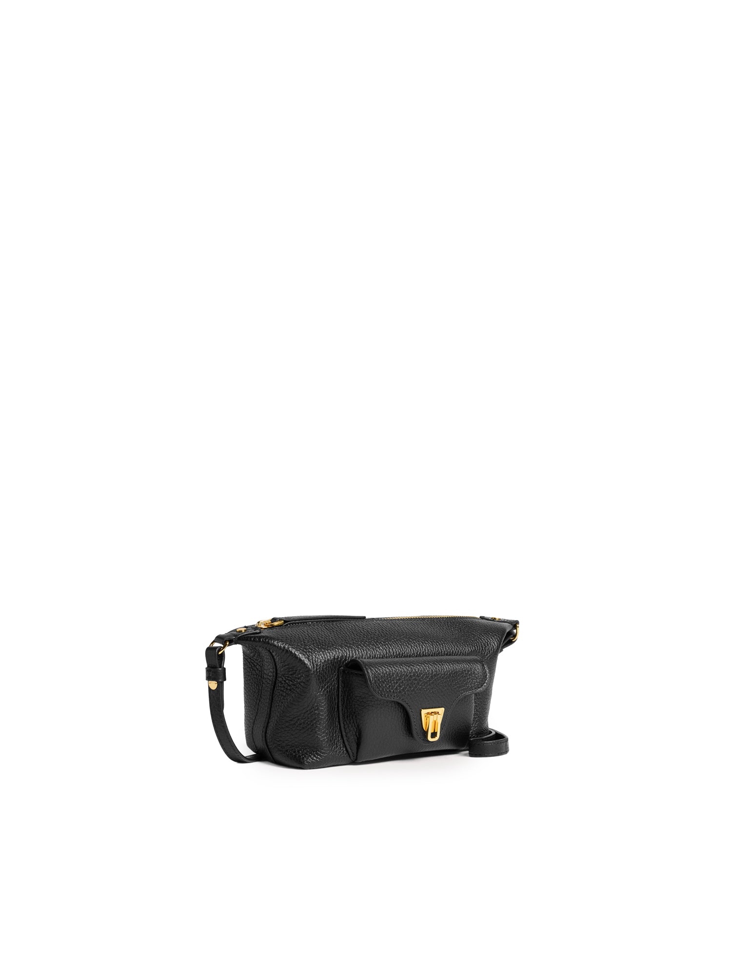 Borsa Beat Generation mini in pelle E5TFK550301 001 COCCINELLE 