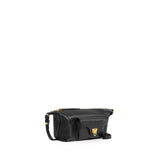 Borsa Beat Generation mini in pelle E5TFK550301 001 COCCINELLE 