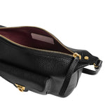 Borsa Beat Generation mini in pelle E5TFK550301 001 COCCINELLE 