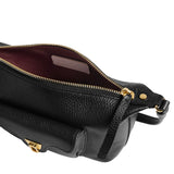 Borsa Beat Generation mini in pelle E5TFK550301 001 COCCINELLE 