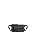 Borsa Beat Generation mini in pelle E5TFK550301 001 COCCINELLE 