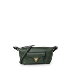 Borsa Beat Generation mini in pelle E5TFK550301 G57 COCCINELLE 