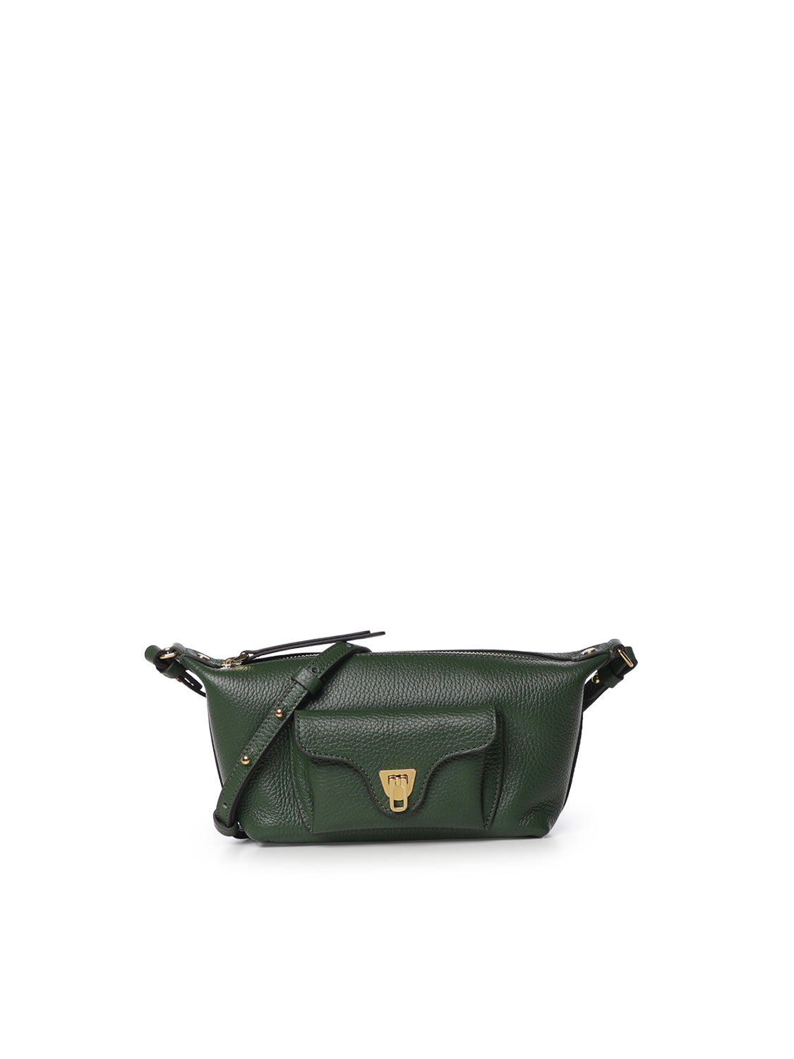 Borsa Beat Generation mini in pelle E5TFK550301 G57 COCCINELLE 