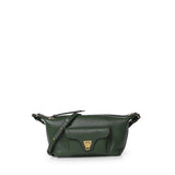 Borsa Beat Generation mini in pelle E5TFK550301 G57 COCCINELLE 