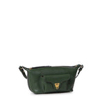 Borsa Beat Generation mini in pelle E5TFK550301 G57 COCCINELLE 