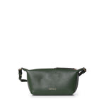 Borsa Beat Generation mini in pelle E5TFK550301 G57 COCCINELLE 