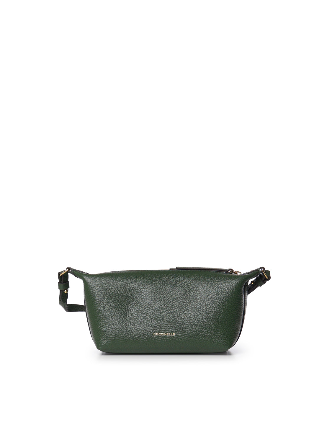Borsa Beat Generation mini in pelle E5TFK550301 G57 COCCINELLE 