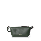 Borsa Beat Generation mini in pelle E5TFK550301 G57 COCCINELLE 