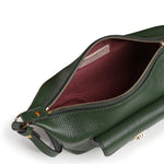 Borsa Beat Generation mini in pelle E5TFK550301 G57 COCCINELLE 