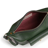 Borsa Beat Generation mini in pelle E5TFK550301 G57 COCCINELLE 