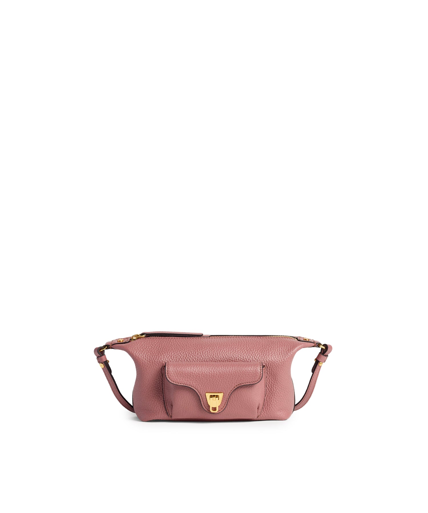 Borsa Beat Generation mini in pelle E5TFK550301 P55 COCCINELLE 