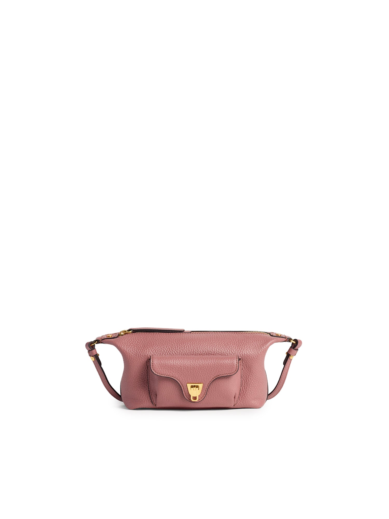 Borsa Beat Generation mini in pelle E5TFK550301 P55 COCCINELLE 