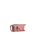 Borsa Beat Generation mini in pelle E5TFK550301 P55 COCCINELLE 