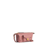 Borsa Beat Generation mini in pelle E5TFK550301 P55 COCCINELLE 