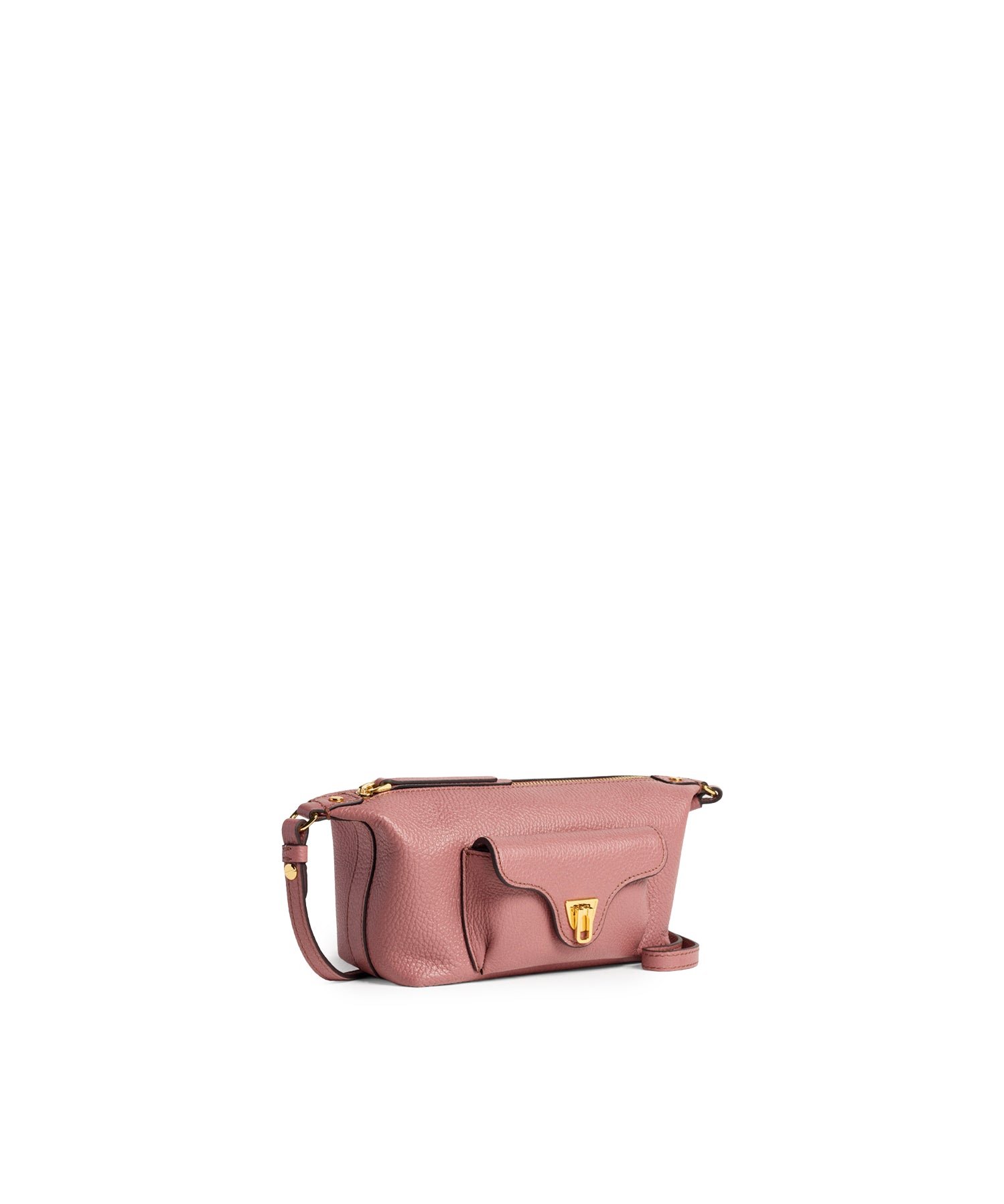 Borsa Beat Generation mini in pelle E5TFK550301 P55 COCCINELLE 
