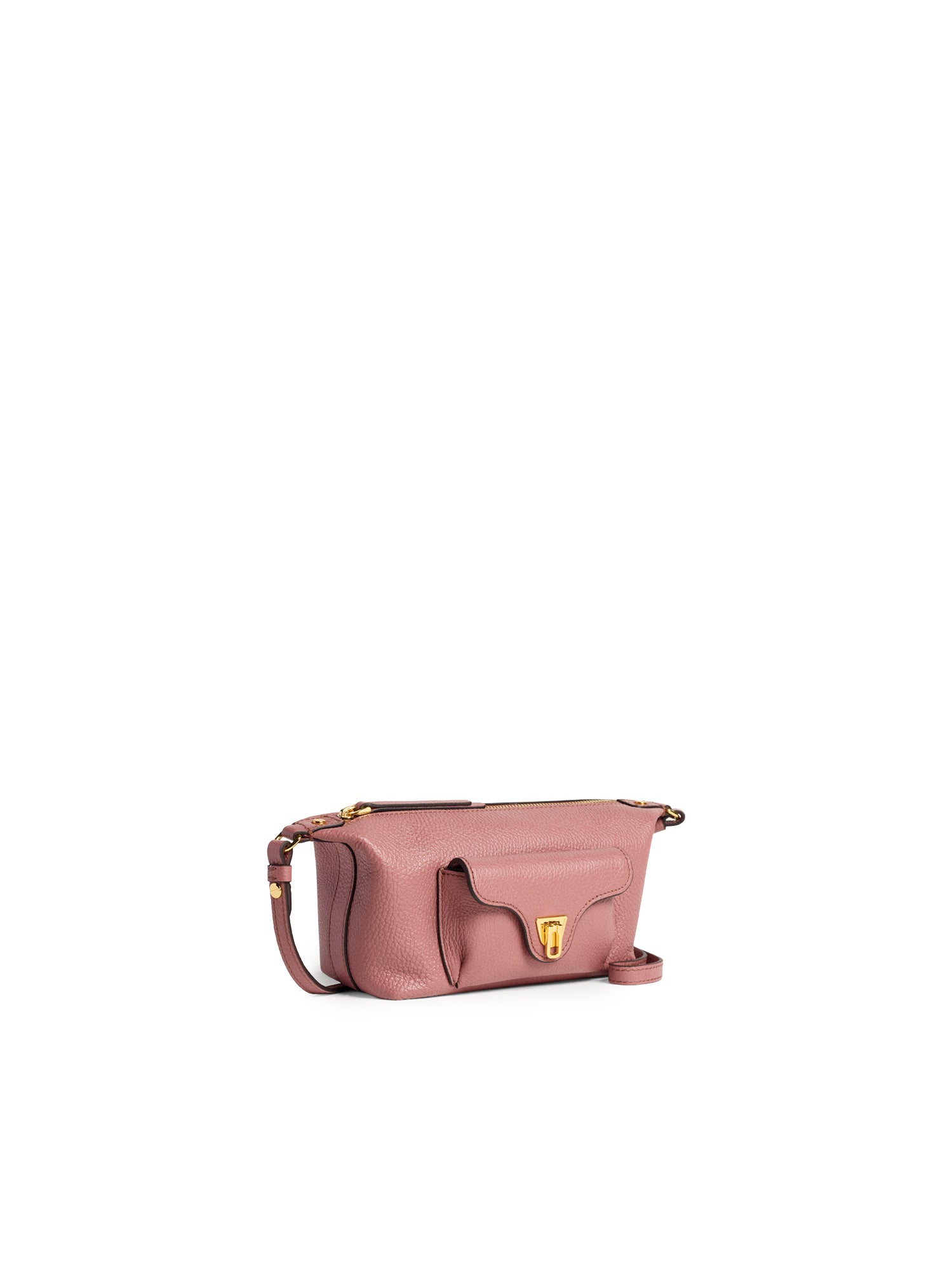 Borsa Beat Generation mini in pelle E5TFK550301 P55 COCCINELLE 