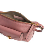 Borsa Beat Generation mini in pelle E5TFK550301 P55 COCCINELLE 