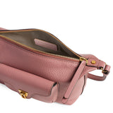 Borsa Beat Generation mini in pelle E5TFK550301 P55 COCCINELLE 