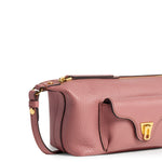 Borsa Beat Generation mini in pelle E5TFK550301 P55 COCCINELLE 