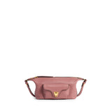 Borsa Beat Generation mini in pelle E5TFK550301 P55 COCCINELLE 