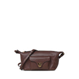 Borsa Beat Generation mini in pelle E5TFK550301 R49 COCCINELLE 