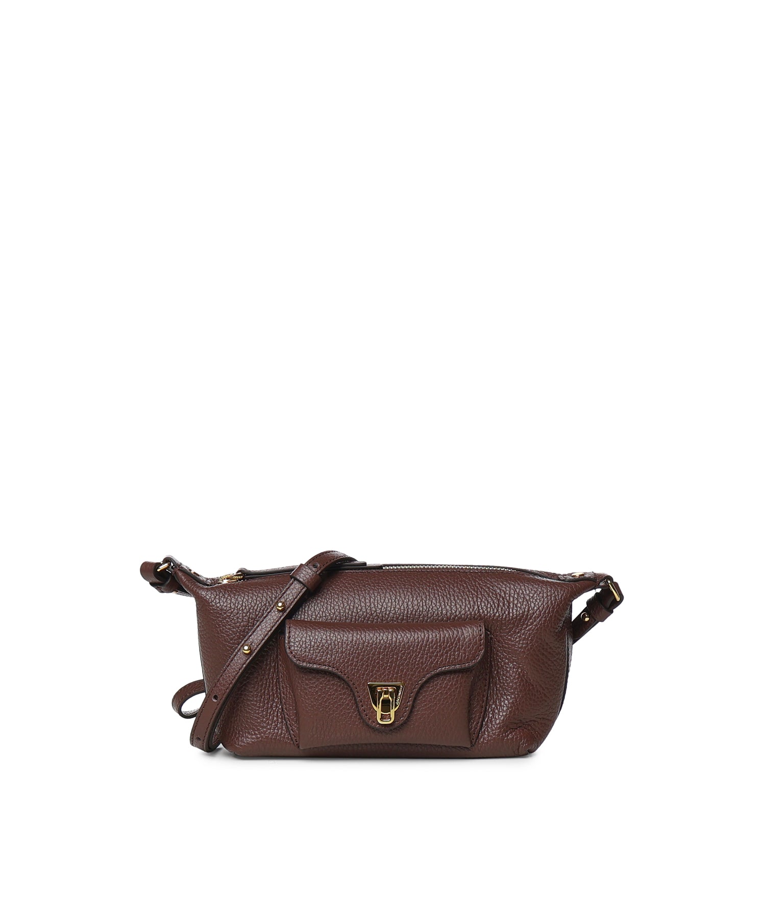 Borsa Beat Generation mini in pelle E5TFK550301 R49 COCCINELLE 