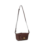 Borsa Beat Generation mini in pelle E5TFK550301 R49 COCCINELLE 