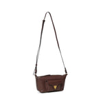 Borsa Beat Generation mini in pelle E5TFK550301 R49 COCCINELLE 