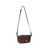 Borsa Beat Generation mini in pelle E5TFK550301 R49 COCCINELLE 
