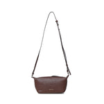 Borsa Beat Generation mini in pelle E5TFK550301 R49 COCCINELLE 