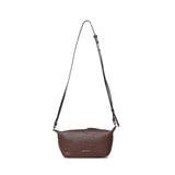 Borsa Beat Generation mini in pelle E5TFK550301 R49 COCCINELLE 