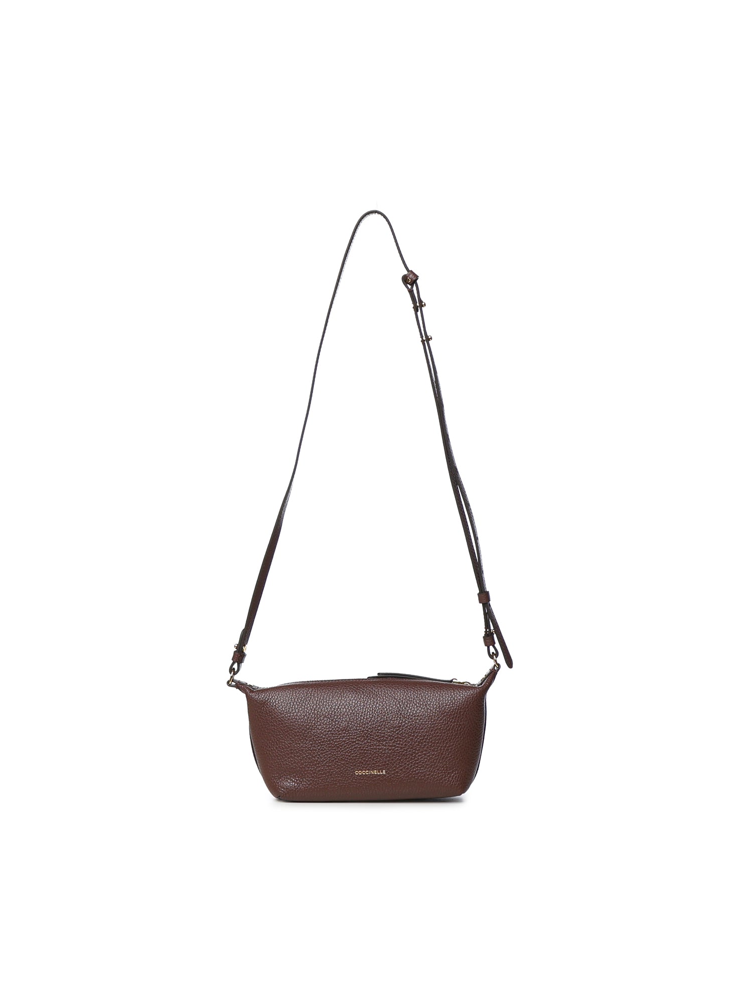 Borsa Beat Generation mini in pelle E5TFK550301 R49 COCCINELLE 
