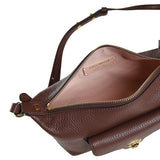 Borsa Beat Generation mini in pelle E5TFK550301 R49 COCCINELLE 